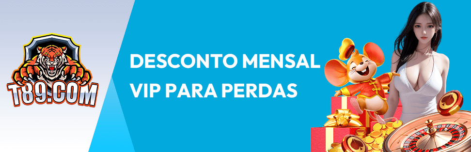 quantas apostas de 6 numeros posso fazer na mega sena